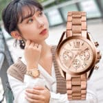 mk5799-michael-kors-watch-women-rose-gold-metal-bradshaw-mini