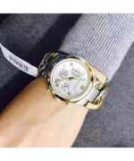 ⁦ساعة مايكل كورس للنساء MK3199⁩ - الصورة ⁦3⁩