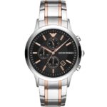 Emporio Armani Men's Watch AR11165