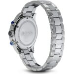 1512963-hugo-boss-watch-men-silver-metal-ikon