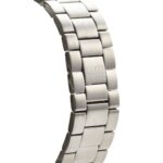 1512964-hugo-boss-watch-men-silver-metal-ikon