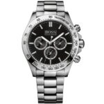 1512965-hugo-boss-watch-men-silver-metal-ikon