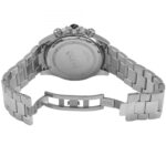 1512965-hugo-boss-watch-men-silver-metal-ikon