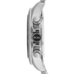 1512965-hugo-boss-watch-men-silver-metal-ikon