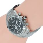 1512965-hugo-boss-watch-men-silver-metal-ikon
