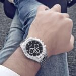 1512965-hugo-boss-watch-men-silver-metal-ikon