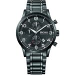 1513180-hugo-boss-watch-men-metal-black-aeroliner