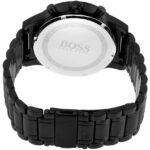 1513180-hugo-boss-watch-men-metal-black-aeroliner