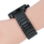 1513180-hugo-boss-watch-men-metal-black-aeroliner