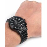 1513180-hugo-boss-watch-men-metal-black-aeroliner