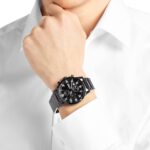 1513180-hugo-boss-watch-men-metal-black-aeroliner