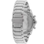 1513181-hugo-boss-watch-men-metal-silver-aeroliner