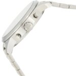 1513181-hugo-boss-watch-men-metal-silver-aeroliner
