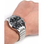 1513181-hugo-boss-watch-men-metal-silver-aeroliner