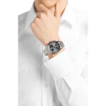 1513181-hugo-boss-watch-men-metal-silver-aeroliner