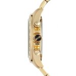 1513340-hugo-boss-watch-men-gold-metal-ikon