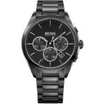 1513365-hugo-boss-watch-men-black-metal-onyx