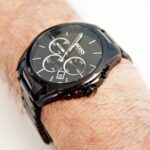 1513365-hugo-boss-watch-men-black-metal-onyx