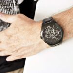 1513365-hugo-boss-watch-men-black-metal-onyx