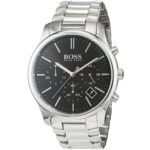 1513433-hugo-boss-watch-men-silver-metal-time-one