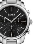 1513433-hugo-boss-watch-men-silver-metal-time-one