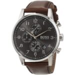 1513494-hugo-boss-watch-men-brown-leather-navigator