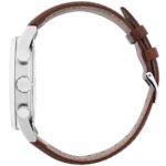 1513494-hugo-boss-watch-men-brown-leather-navigator