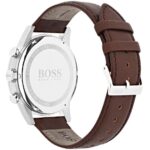 1513494-hugo-boss-watch-men-brown-leather-navigator