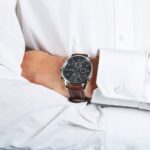 1513494-hugo-boss-watch-men-brown-leather-navigator