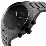 1513581-hugo-boss-watch-men-black-metal-talent