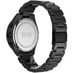 1513581-hugo-boss-watch-men-black-metal-talent