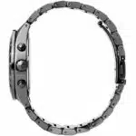 1513581-hugo-boss-watch-men-black-metal-talent