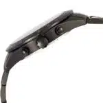1513581-hugo-boss-watch-men-black-metal-talent