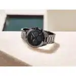 1513581-hugo-boss-watch-men-black-metal-talent