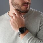 1513581-hugo-boss-watch-men-black-metal-talent