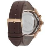 1513604-hugo-boss-watch-men-blue-dial-leather-brown-strap-quartz-analog-chronograph-grand-prix