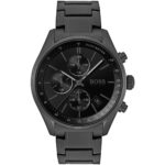 1513676-hugo-boss-watch-men-black-metal-grand-prix