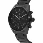 1513676-hugo-boss-watch-men-black-metal-grand-prix