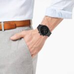 1513676-hugo-boss-watch-men-black-metal-grand-prix