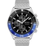 1513742-hugo-boss-watch-silver-metal-ocean-edition