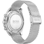 1513742-hugo-boss-watch-silver-metal-ocean-edition