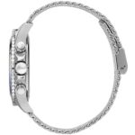 1513742-hugo-boss-watch-silver-metal-ocean-edition