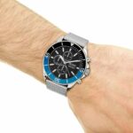 1513742-hugo-boss-watch-silver-metal-ocean-edition