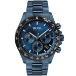 1513758-hugo-boss-watch-men-blue-metal-hero-sport