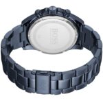 1513758-hugo-boss-watch-men-blue-metal-hero-sport