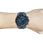 1513758-hugo-boss-watch-men-blue-metal-hero-sport