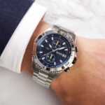 1513775-hugo-boss-watch-men-blue-dial-stainless-steel-metal-silver-strap-quartz-analog-chronograph-vela
