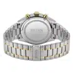 hugo-boss-1513878