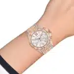 michael-kors-everest-chronograph-silver-dial-tritone-ladies-watch-mk5876_600x