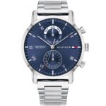 1710401-tommy-hilfiger-watch-men-blue-dial-stainless-steel-metal-silver-strap-quartz-battery-analog-monthly-weekly-date-kane